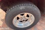 1979 Dodge D150 LI`L RED EXPRESS V8 EU OK 09.2029